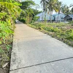 Bán nền đất 966m² Ấp Tân Thành, Kiên Giang 690 triệu - Ảnh thu nhỏ 1