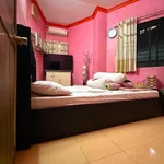 Bán nhà 2 phòng ngủ Quận 8, 30m2, 3,57 tỷ - Ảnh thu nhỏ 4