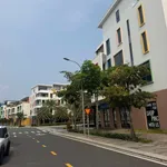 Bán liền kề 94m² 3 tầng Mey Home Phú Quốc giá 6.27 tỷ - Ảnh thu nhỏ 3
