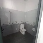 Nhà thổ cư 5x30m, 3 PN 2 WC, giảm 1.8 tỷ, Quận 12 - Ảnh thu nhỏ 5