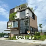 Chuẩn bị mở bán quỹ căn biệt thự song lập, đơn lập Fullton Regal. Chọn được vị trí & Quà tặng 600tr - Ảnh thu nhỏ 21