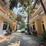 Bán nhà 3 tầng 80m2 Đông Thọ gần 3 tỷ - Ảnh thu nhỏ 4