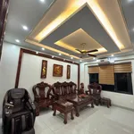 Bán nhà mặt phố Nguyễn Đình Bể, Hải Dương, 67,5m2, 4 tầng thang máy, 7.25 tỷ - Ảnh thu nhỏ 5