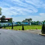 Bán Đất 97m2, 500 triệu, Quốc lộ 21A, thị trấn Ba Hàng Đồi, huyện Lạc Thủy - Ảnh thu nhỏ 6