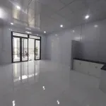 Bán nhà 85m² 2 phòng ngủ Phường Trảng Dài 690 triệu - Ảnh thu nhỏ 5