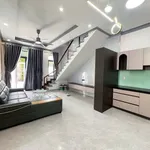 Bán nhà 3 phòng ngủ 4,3x20,5m hẻm Lê Hồng Phong, Phường Thủ Dầu Một giá 3,8 tỷ - Ảnh thu nhỏ 1
