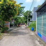Bán đất nền Bình Hoà 111,5m2, giá 3 tỷ 3 - Ảnh thu nhỏ 4