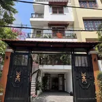 Bán nhà 5 tầng, thang máy, 8PN, 103m² Phú Nhuận - Ảnh thu nhỏ 2