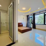 Bán nhà 3 phòng ngủ 75m2 đường Bình Giã Vũng Tàu - Ảnh thu nhỏ 3
