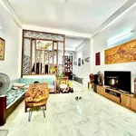 Nhà 2 tầng 3PN Thanh Khê Đà Nẵng 80m2 6.2 tỷ - Ảnh thu nhỏ 2