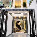 Bán nhà mới 3PN 92m² Phường Thái Hòa, Tân Uyên, Bình Dương giá 3,65 tỷ - Ảnh thu nhỏ 2