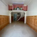 Bán nhà 4 tầng 3,5x12m, 3PN 3WC, đường Tôn Thất Hiệp, Quận 11 - Ảnh thu nhỏ 2