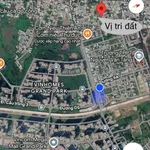 Bán lô đất hẻm Phước Thiện Q9, 58m2, 3 tỷ 750 - Ảnh thu nhỏ 3