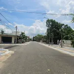 Bán đất Hồ Tràm 255m2 mặt tiền 17m giá 2,6 tỷ - Ảnh thu nhỏ 3