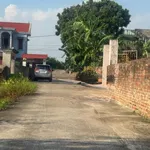 Bán đất thổ cư 112m² Nhị Trài Lương Tài 1 tỷ đồng - Ảnh thu nhỏ 3