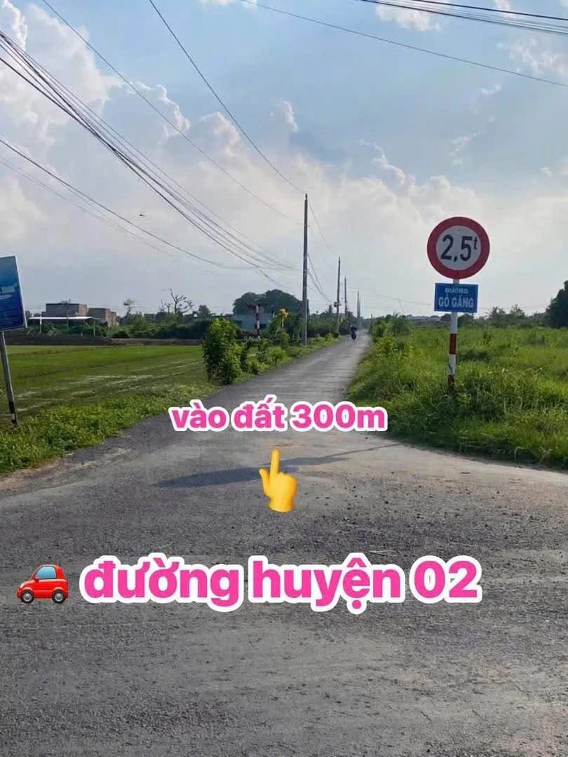 ☘️ Đầu Tư - Xây Trọ - Tiềm Năng - Khách ơi - Ảnh thu nhỏ 5