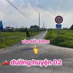 ☘️ Đầu Tư - Xây Trọ - Tiềm Năng - Khách ơi - Ảnh thu nhỏ 5
