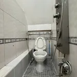 Cho thuê nhà 2 phòng ngủ 40.5m² Bình Thạnh 10 triệu/tháng - Ảnh thu nhỏ 5