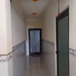 Bán nhà gác lửng 36m² An Giang 1 tỷ 450 triệu - Ảnh thu nhỏ 3