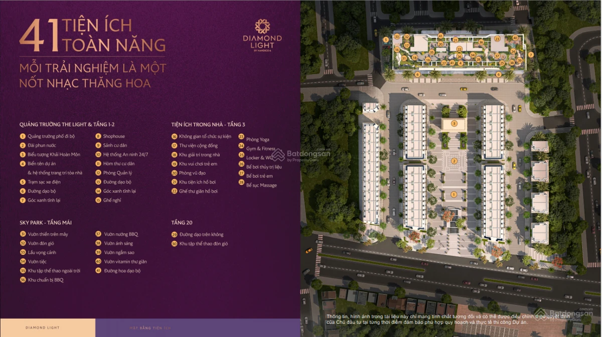 Với 1,25 tỷ, sở hữu ngay căn hộ Studio tại lõi trung tâm Thái Bình - Ảnh thu nhỏ 5