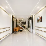 Bán nhà 1 trệt 1 lầu mặt tiền Nam Cao 2,45 tỷ Rạch Giá - Ảnh thu nhỏ 4