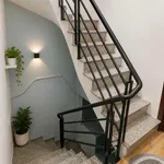 Bán nhà Quận 4 42,3m² 4 phòng ngủ 5.199 tỷ - Ảnh thu nhỏ 4