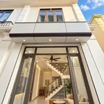 Bán nhà căn góc 40m² mặt ngõ Nguyễn Tường Loan, Hải Phòng - Ảnh thu nhỏ 1