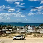 Bán đất mặt tiền 8000m² view biển Đắk Lắk 3tr/m² - Ảnh thu nhỏ 1