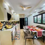 Cho thuê nhà 3 phòng ngủ Tân Mai, 50m² × 5 tầng, 24 triệu/tháng - Ảnh thu nhỏ 1