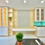 Bán nhà hẻm xe hơi 26.5m² 2 phòng ngủ Bình Thạnh 6.3 tỷ - Ảnh thu nhỏ 5