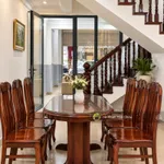Nhà mặt tiền VIP bậc nhất Gia Lai kinh doanh đa ngành tiềm năng khai thác khách sạn - Ảnh thu nhỏ 18