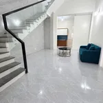 Bán nhà 2 tầng 62,7m², 2PN, 2WC, Thành Vinh, Vinh, 4 tỷ - Ảnh thu nhỏ 4