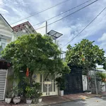 Đất ở đô thị 120m2 2 mặt tiền trước sau Mỹ Ca Bắc Cam Ranh sổ đỏ riêng đường nhựa 10m 45tr/m2 - Ảnh thu nhỏ 4