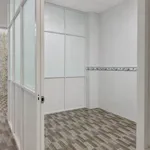 Cho thuê nhà mặt tiền Nguyễn Bỉnh Khiêm, Rạch Giá 110m2 - Ảnh thu nhỏ 5