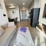 Eco Central Park - Một nơi để ở, một không gian để tận hưởng - Ảnh thu nhỏ 1