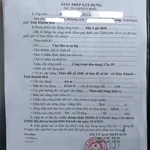 Bán nhà mặt đường Cây Duối 96,8m2, 3PN, Nhà Bè - Ảnh thu nhỏ 3