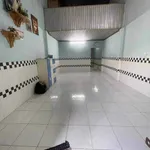 Bán nhà gác lửng 4x14m Biên Hoà 899 triệu - Ảnh thu nhỏ 3