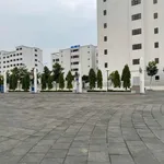 Bán lô liền kề 100m² Cienco5 Mê Linh 34 triệu/m² - Ảnh thu nhỏ 2
