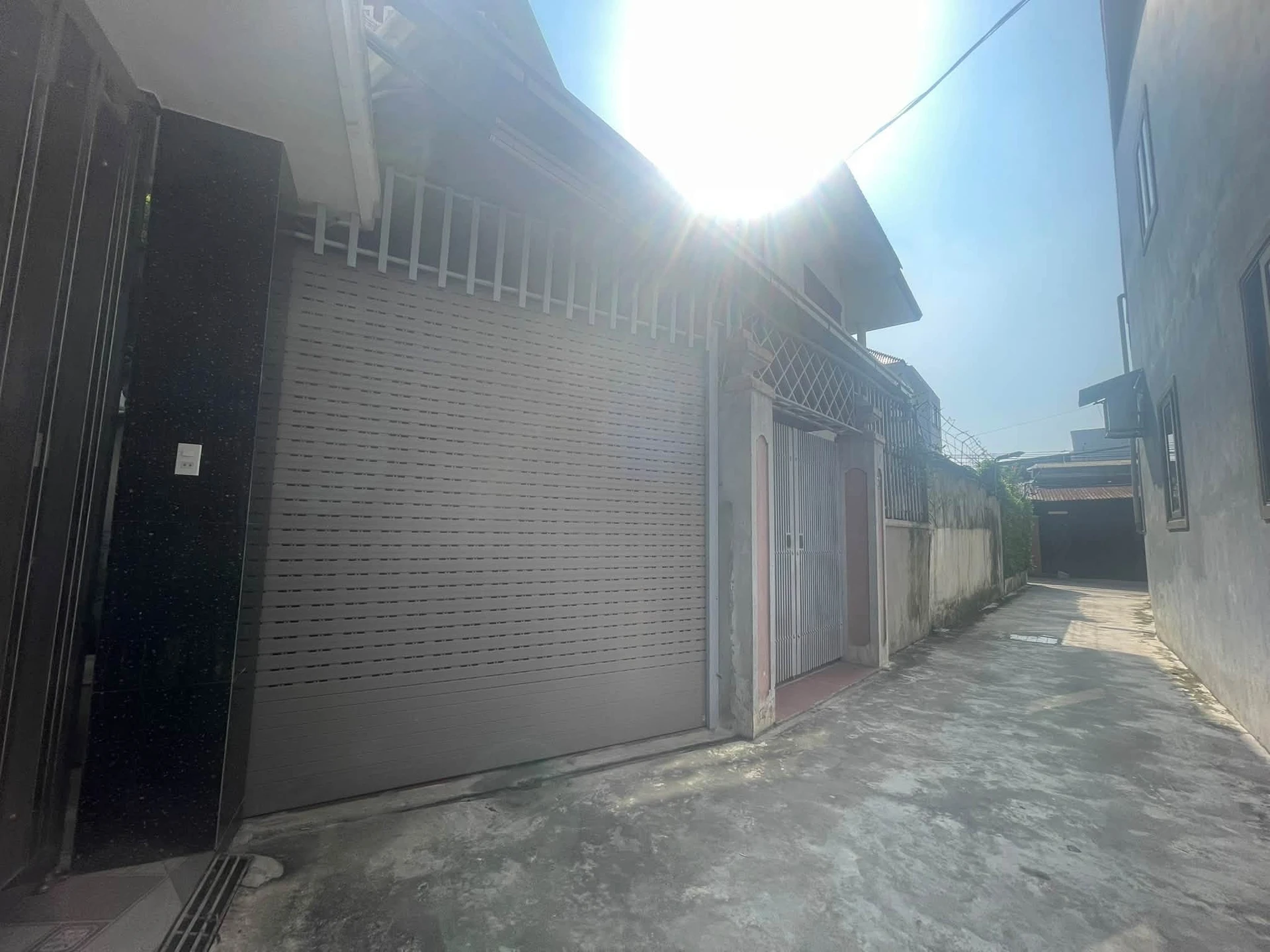 Bán đất mặt tiền Đặng Tất - Lê Mao, Q1, 50-56m2, 1,3-1,6 tỷ - Ảnh 1