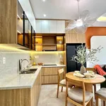 Bán nhà 3PN, 129,5m², phong cách Wabi Sabi, TP Huế, 2,89 tỷ - Ảnh thu nhỏ 2
