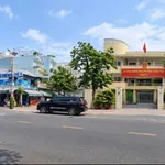 Bán nhà góc Hưng Phú, Q8, 30m², gần UBND Phường - Ảnh thu nhỏ 1