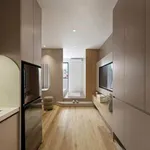 Cho thuê studio 45m2 full nội thất Tân Bình 6.5 triệu/tháng - Ảnh thu nhỏ 1