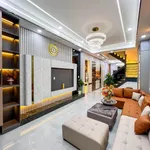 Bán nhà 1 trệt 2 lầu 64m² đường số 5 KDC Đại học Y Dược Cần Thơ, giá 6,8 tỷ - Ảnh thu nhỏ 5