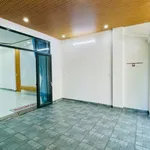 Bán nhà mặt tiền Phước Lý 112m2, 2PN, Thủ Đức - Ảnh thu nhỏ 3