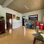 Bán nhà hẻm Bà Triệu 88m² 3 phòng ngủ 5.5 tỷ - Ảnh thu nhỏ 3