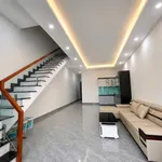 Bán nhà 3PN Bình Phước Đồng Nai 87.5m² 1.85 tỷ - Ảnh thu nhỏ 3