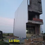Bán đất Quận 7, đường Tản Đà, 100m2, 1 tỷ 450 triệu - Ảnh thu nhỏ 5