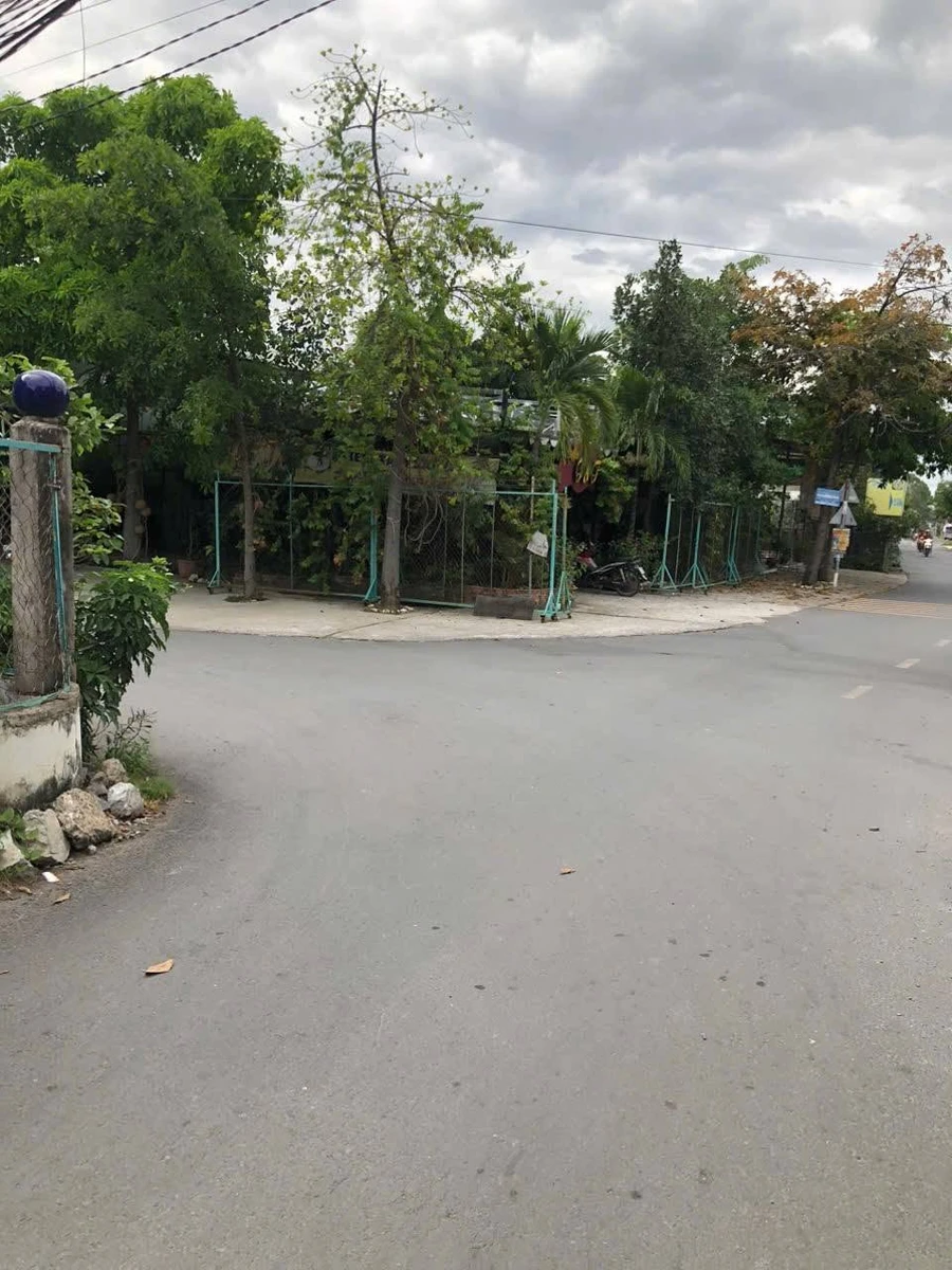 Bán nhà 2 phòng ngủ 7x13m Thạnh Phú 890 triệu - Ảnh thu nhỏ 2