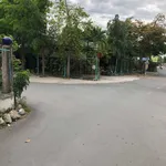 Bán nhà 2 phòng ngủ 7x13m Thạnh Phú 890 triệu - Ảnh thu nhỏ 2