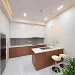 Bán nhà mặt tiền đường Xuân Diệu 4,7x18m full nội thất gần Đô thị Trung Nguyên, Buôn Ma Thuột - Ảnh thu nhỏ 2